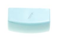 BEKO/GRUNDIG/ARCELIK Knop                                                         C00931616