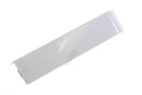 BEKO/GRUNDIG/ARCELIK Deur / klep / deksel                                         C00885045