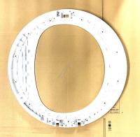 BEKO/GRUNDIG/ARCELIK Deurrand                                                     C00908528