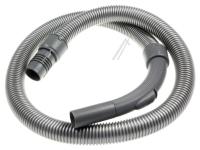 DeLonghi Flexibles d'aspirateur                                       AT5166054700