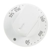 HISENSE/GORENJE Regelknop                                                    380325