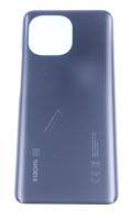 Xiaomi Batterijklep                                                 55050000QR1L