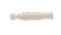 ELECTROLUX / AEG Knop                                                         3550202018