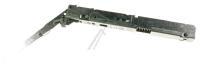 Boschsiemens Deurscharnier voor oven                                      12028103