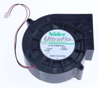 WHIRLPOOL/INDESIT Moteurs du ventilateur                                       482000089466