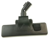 HISENSE/GORENJE Combi-zuigmond                                               133004