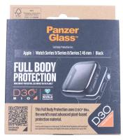PANZERGLASS Display-beschermfolie 3690