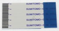 Panasonic Flexkabels                                                   STJ0046