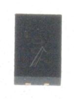 Samsung Ic                                                           1203007941