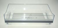 Boschsiemens Koelkast-lade                                                00689257