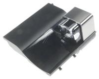 DeLonghi Portes                                                       7313211291