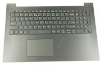 IBM-LENOVO Elements de logement                                         5CB0R16716