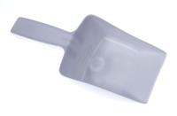 WHIRLPOOL/INDESIT Schaber                                                      481939578012