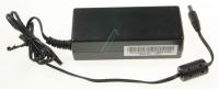 HEWLETT-PACKARD Netadapter voor notebook                                     844167001