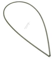 Vestel Spanring voor deurmanchet                                    37008603