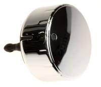 Boschsiemens Knop                                                         00621548