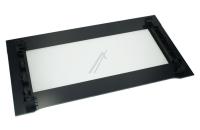 ELECTROLUX / AEG Ovenruit buitenste                                           5616265053