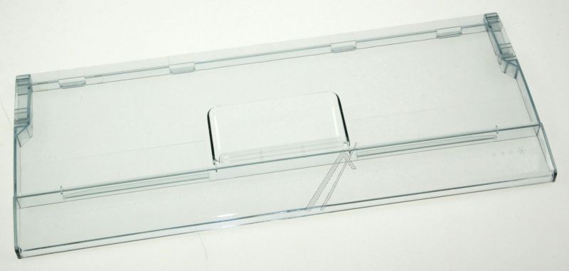 HISENSE/GORENJE Lade-afdekking                                               596629