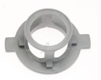 HISENSE/GORENJE Ondersteuning                                                700392