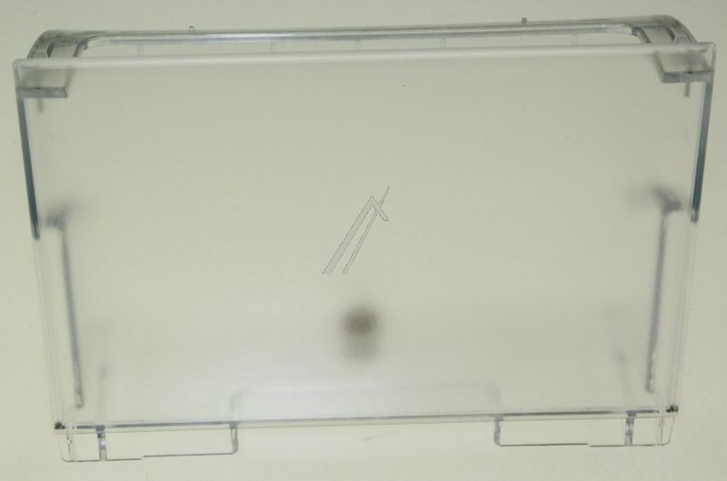 DeLonghi Tank                                                         ES0043261