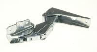 Candyhoover Deurscharnier koelkast                                       49023347