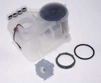 ELECTROLUX / AEG Zoutreservoir                                                1110984158