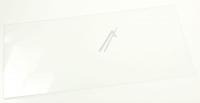 Liebherr Glasplaat                                                    727114100