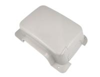 HISENSE/GORENJE Klappe/deckel/türen                                          HK1472878