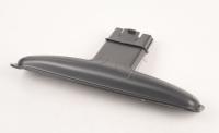 ELECTROLUX / AEG Meubelzuigmond                                               4055496683