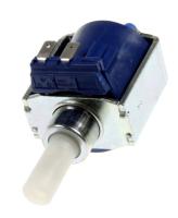 CEME Pumpen und zubehör                                           E50501EN00240E4