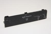 Samsung Deur / klep / deksel                                         DA6304323A