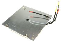 ELECTROLUX / AEG Plaques de cuisson                                           3877614325