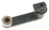 DeLonghi Spiesen                                                      ES0072437
