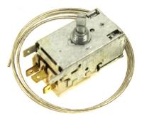 BEKO/GRUNDIG/ARCELIK Kühlschrankthermostate                                       C00915552