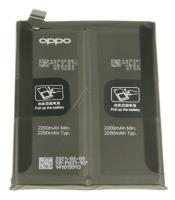 Oppo Accu v.telefoon                                              4906606