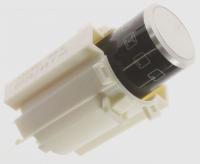 Boschsiemens Boutons                                                      00612485