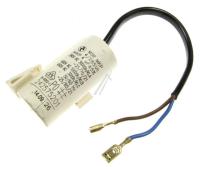 ELECTROLUX / AEG Condensatoren                                                2425752017