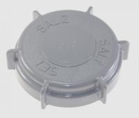 Atag Zoutdop                                                      42303