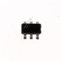 Vestel Mos-fet-transistoren                                         30074324