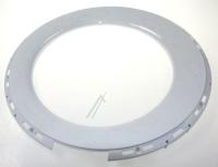 Vestel Deurrand wasmachinedeur                                      42028180