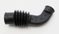 Candyhoover Flexibele slang                                              43036963