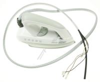 DeLonghi Accessoires fer a repasser                                   7312872099