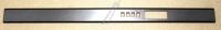 Sharp Afdekkap behuizing                                           HDECQA671CBTE