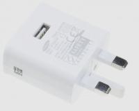 Samsung Steckernetzteil für handy                                    GH4402764A