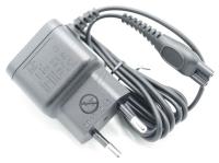 PHILIPS/SAECO Ac-adapters                                                  300006168361