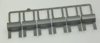 Boschsiemens Knop                                                         00613866