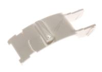 Braun Schuifschakelaars                                            64642680