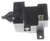 WHIRLPOOL/INDESIT Filtres antiparasites                                        481010444923