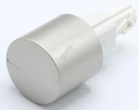 Candyhoover Boutons rotatifs                                             42819098