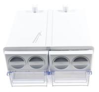 BEKO/GRUNDIG/ARCELIK Ensembles fabrication des glacons C00917523
